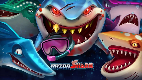 Razor-Shark-Slots_1