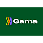 gamacasino-logo