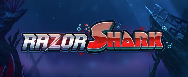 razor-shark-banner