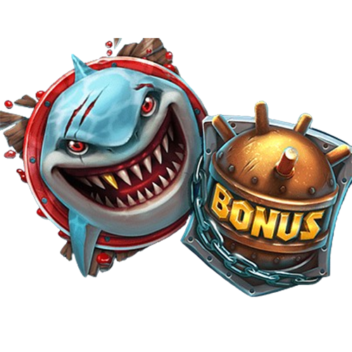 shark-bonus